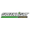 GreenLight