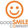 Good Smile Company