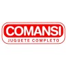 Comansi