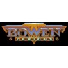 Bowen Designs