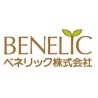BENELIC