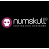 Numskull Designs