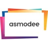 Zygomatic - Asmodee Group