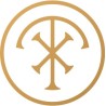 Theory11