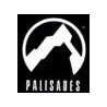 Palisades