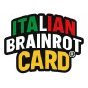 Italian Brainrot Card