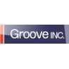 Groove Inc.