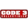 Code 3