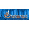 Enchanted