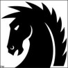 Dark Horse