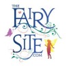 The Fairy Site