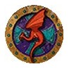 Dragonsite