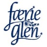 Faerie Glen