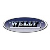 Welly