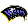 Wizard of the Coast