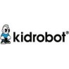 Kidrobot