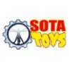 Sota Toys