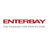 Enterbay
