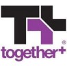 Together Plus