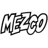 Mezco