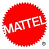 Mattel
