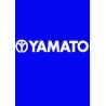 Yamato