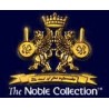 Noble Collection