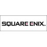 Square Enix