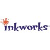 Inkworks