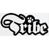 Tribe