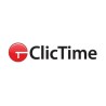 Clic Time
