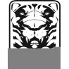 Tsume
