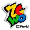 ZC World