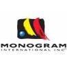 Monogram
