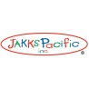 Jakks Pacific