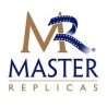master replicas lightsaber sabre-laser