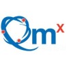 Quantum Mechanix