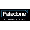 Paladone