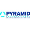 Pyramid International
