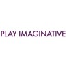 Play Imaginative