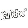 Kalidou