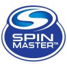Spin Master