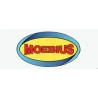 Moebius Models