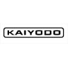 Kaiyodo
