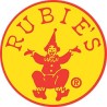 Rubies