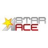 Star Ace Toys
